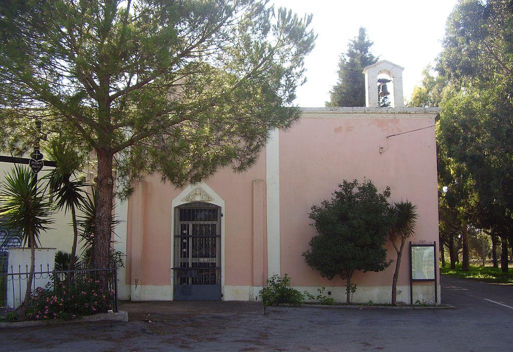 san-pietro-in-lama-chiesa-del-pozzino