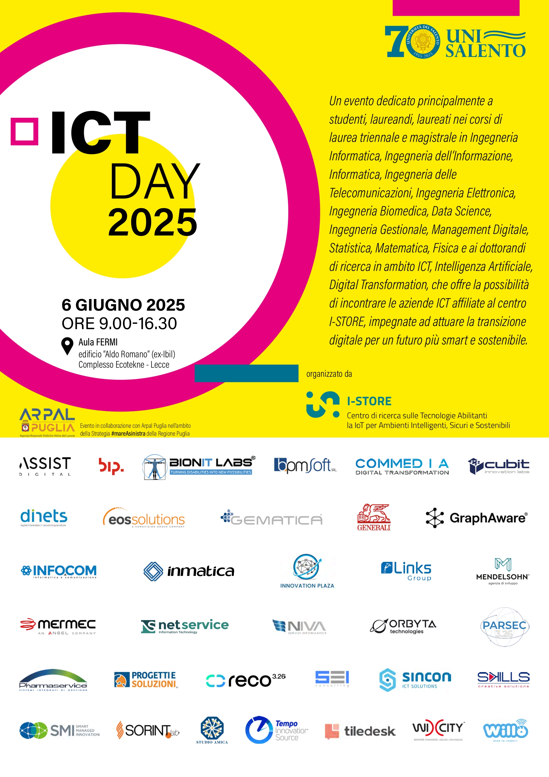 ict_day2025_social-1