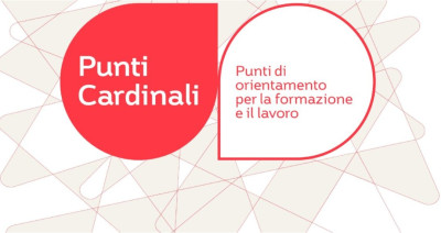 Punti cardinali