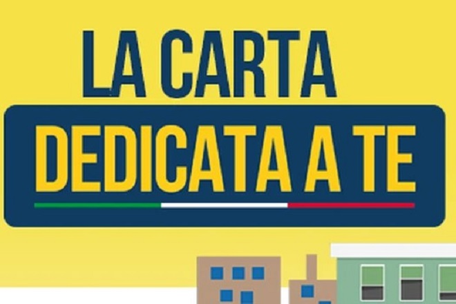 carta-solidale-acquisti-dedicata-a-te-2025